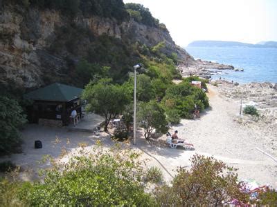 Fkk Cava Beach